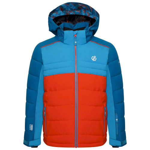 Geci Ski & Snow - Dare 2b Cheerful II Ski Jacket | Imbracaminte 